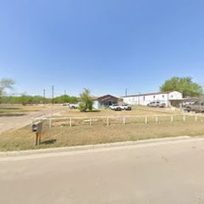 VIPOOLS Swimming Pool Builder Brownsville Texas