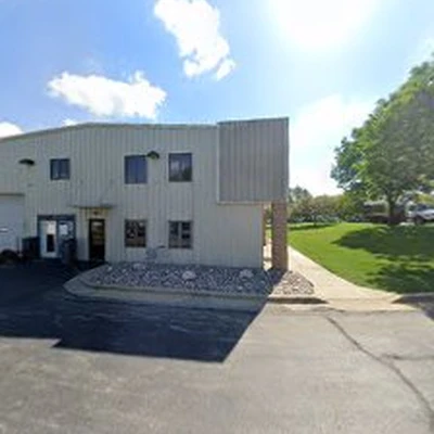 Value Clean Industries, Inc.