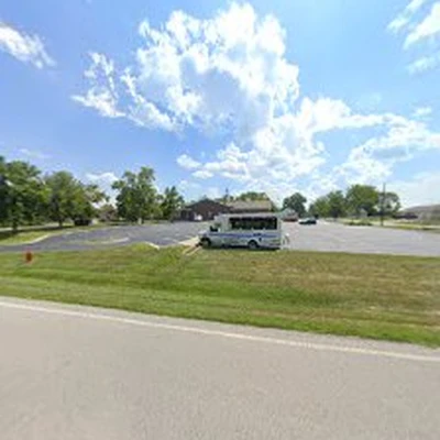 Kansas City Kwik Dry Total Cleaning