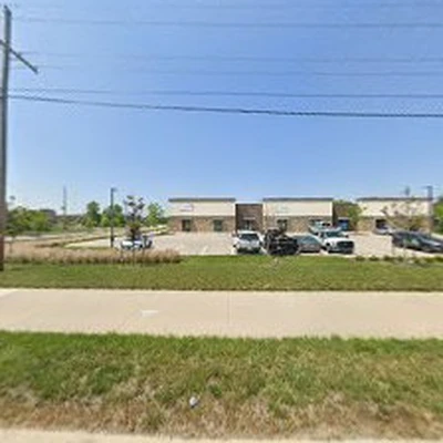 Rolling Suds of Kansas City-Overland Park