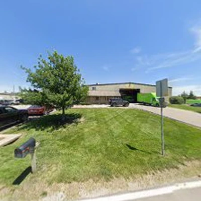 SERVPRO of Olathe / Lenexa