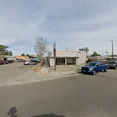 Rankin Electric
