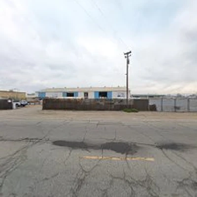 Winsupply of Bakersfield