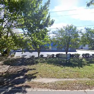 Ebs Environmental Building Services