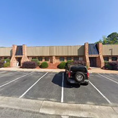 Meadows Improvement Concepts, LLC