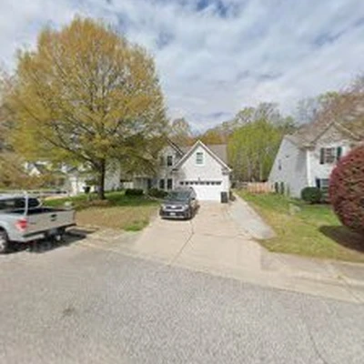 Jay's Painting and Pressure Cleaning, Inc.