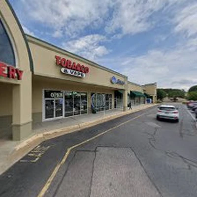 Newport Chimney & Dryer Vent Pros