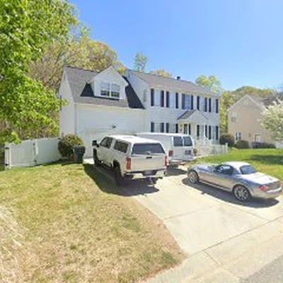 Cleaning Service Co Inc