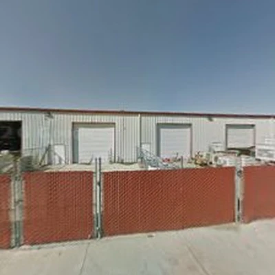 Brley's A/C, Heating & Refrigeration