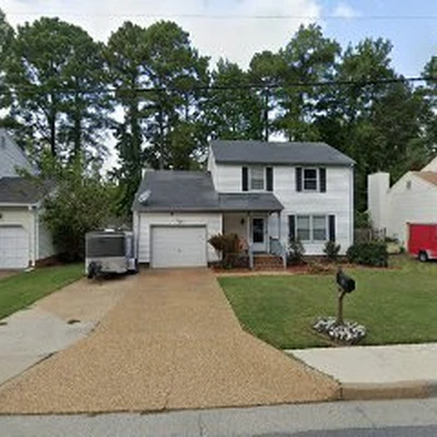 Serenity Pools and Spas, LLC