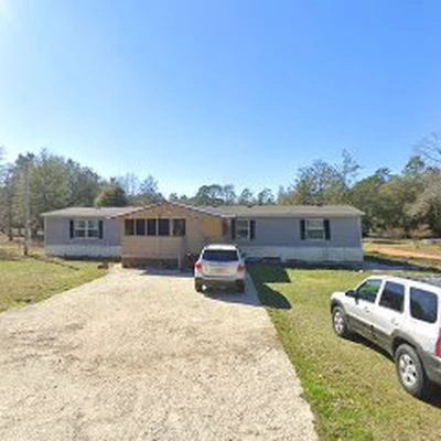 Premier Gulf Shores Cleaning
