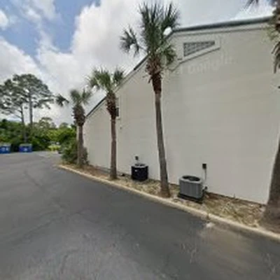 Island Property Cleaning LLC