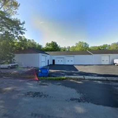 Energy 1 Heating & Air Conditioning Inc.