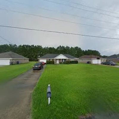 TidyLife Home Services