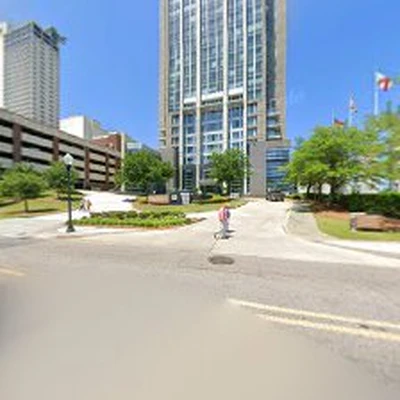 Premier Cleaning & Janitorial, LLC.