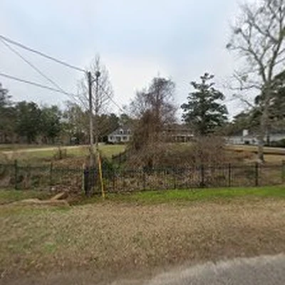 Pools and Paradise - Swimming Pool Companies Mobile Alabama
