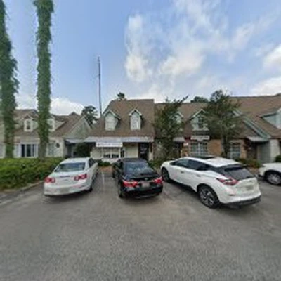 Holistic Homes