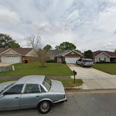 Reliable USA Home Roof Inspections