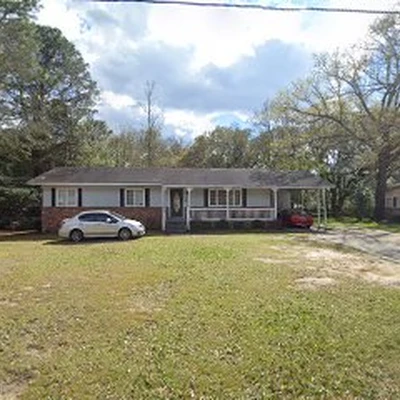 Moore And Woods Cleaning Services LLC
