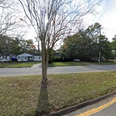 Colorclean of the Gulf Coast