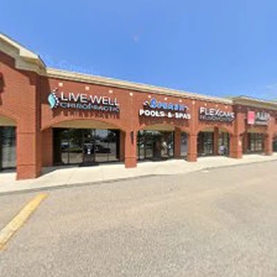 Alabama Poolworks