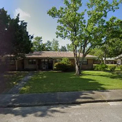 Sappi Roofing and Gutters