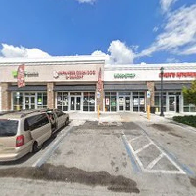 Ft. Lauderdale Cleaners