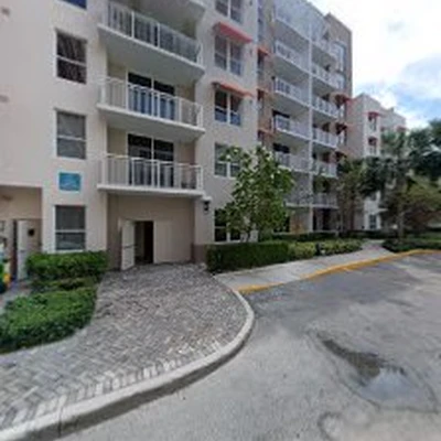 Elevated Cleaning Services Fort Lauderdale
