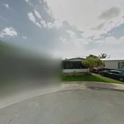 Under Pressure Cleaning Solutions of Broward LLC