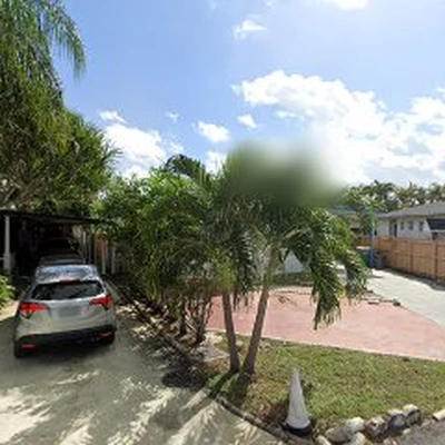Xtreme Cleaning Services
