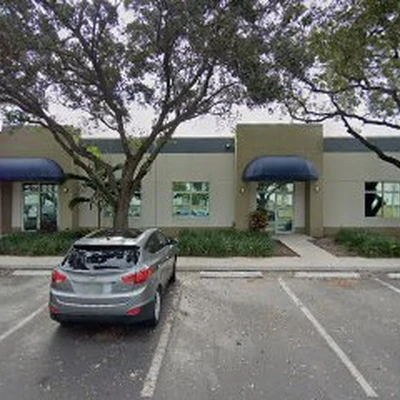 G&E Air Duct Cleaning And Dryer Vent Cleaning Services Of Fort Lauderdale, FL