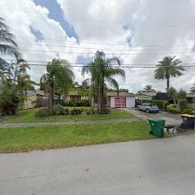 Xonotlite Air Duct & Dryer Vent Cleaning And Chimney Repair Services Of FL