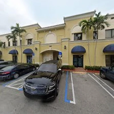 Lanzeros Janitorial & Cleaning Services