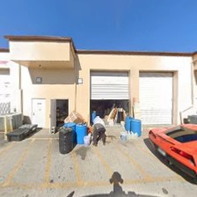 Voda Cleaning & Restoration of Ft.Lauderdale-Miami