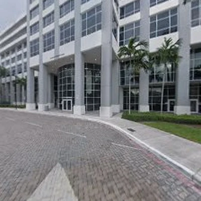 Absolute Pressure Cleaning Services