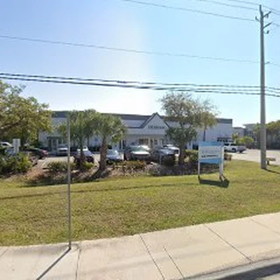 Clearview Building Services