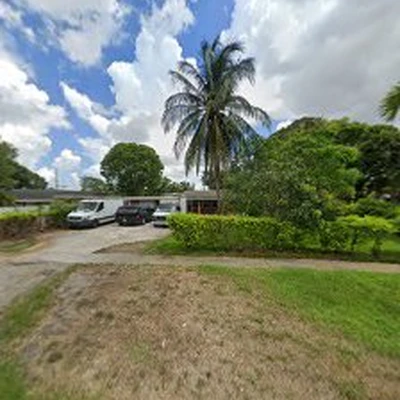 Duct Cleaning Fort Lauderdale
