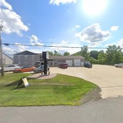 Gene's Refrigeration, Heating & Air Conditioning, Plumbing & Electrical