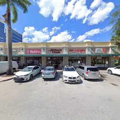 Fort Lauderdale Air Duct Cleaning Pros