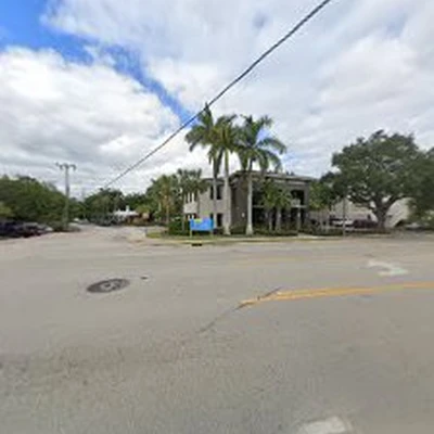 Purify Air Duct Cleaning Fort Lauderdale