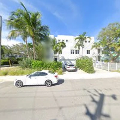QPFL Pest Control Services and Dryer Vent & Air Duct Cleaning Services LLC Of FL ,