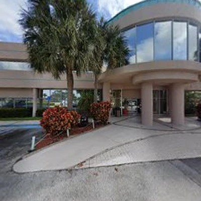 iClean Residential and Commercial Cleaning