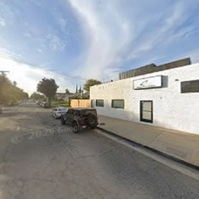 Rapid Duct Testing & Air Balancing