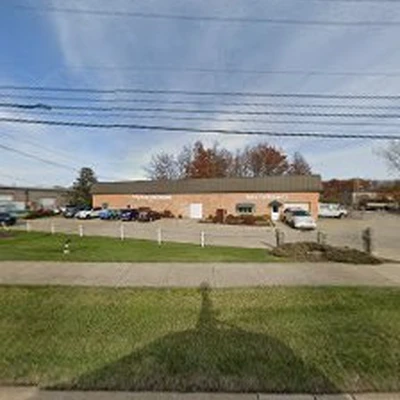 Bay Heating & Air Conditioning