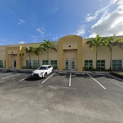 SERVPRO of East Davie/Cooper City