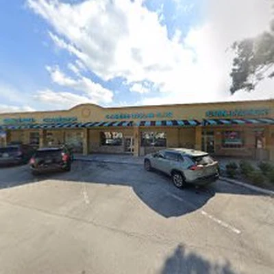 Xpress Fire Damage & Air Duct Cleaning