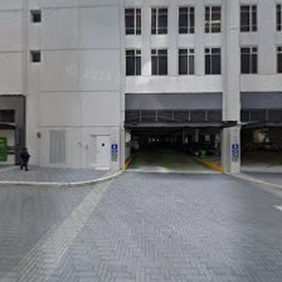 Florida Emergency Cleaning Fort Lauderdale