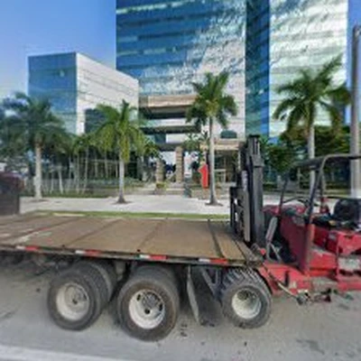 Purix Air Duct Cleaning Fort Lauderdale