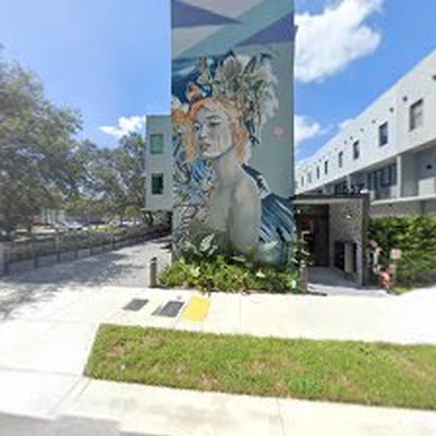 Couch Cleaning Fort Lauderdale Hollywood