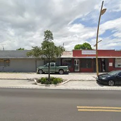 Lakewood Air Cleaning Co
